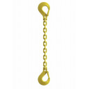 lastesikring-tungtransport-6-mm-5-m-4-ot