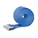lastesurring-bs-2-0-tonn-9-1m-e-feste
