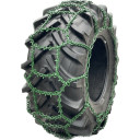 easy-on-traktor-650-65-42-5-7mm-u-brodd