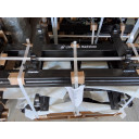 lilleseth-pallelgaffel-ramme-for-sms-hmv