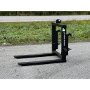lilleseth-pallelofter-fast-sms-3-p
