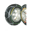 kn-110-lettkjetting-3-5mm-for-biler