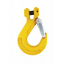 krok-g100-csk13-m-leppe-gaffel-6-7t