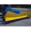ls-3-snoskjar-m-2-syl-kombi-tre-p-hmv-100cm