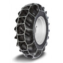 nor-traktor-kn-340-5mm