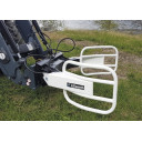 lilleseth-rundballeklemme-for-frontlaster-m-euro-feste