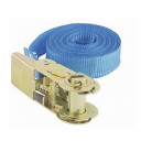 lastesurring-1-0-tonn-25-mm-5-m-endelos