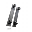 redskapsfester-sms-trima-pa-plate-par