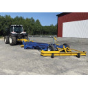 ls-fire-skjars-traktor-veiskrape-2-4m
