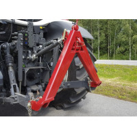 lilleseth-triangel-redskapsdel-skrudd-bredde-725